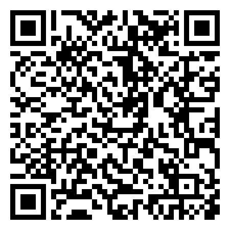 QR Code de Château-Thierry American Monument