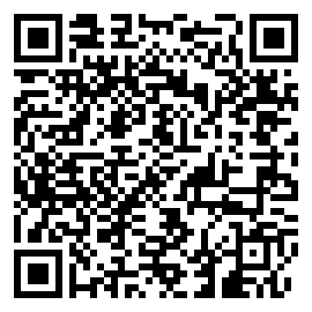 QR Code de Castello Ducale