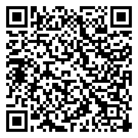 QR Code de Castell Nou de Mura