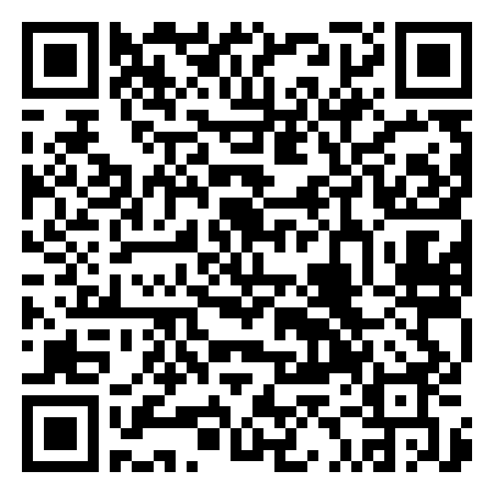 QR Code de Base De Loisir De St Leu D'esserent