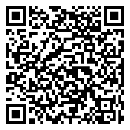 QR Code de Landro Riverside Walk