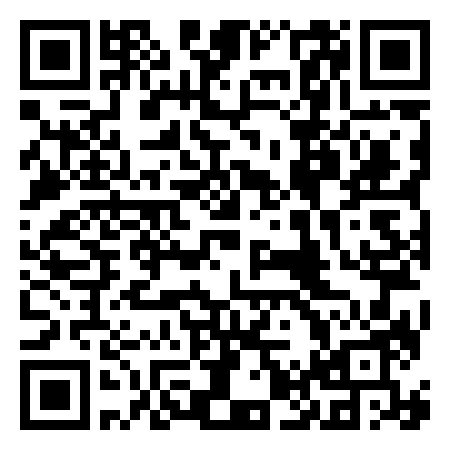 QR Code de Hammam El Baraka