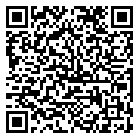 QR Code de Piazza Totonno Chiappetta