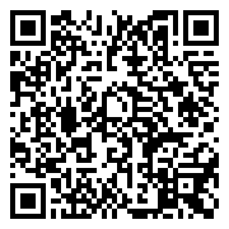 QR Code de Beryl