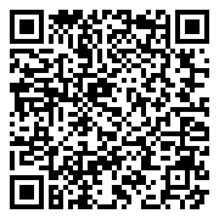 QR Code de Boschi di Buonanotte
