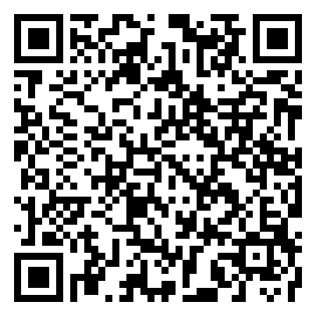 QR Code de LaboArte
