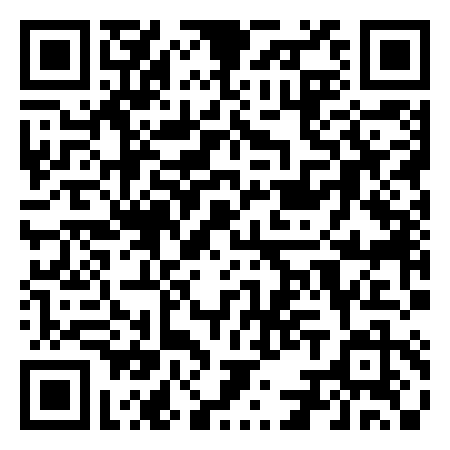 QR Code de Stranraer Parish Church