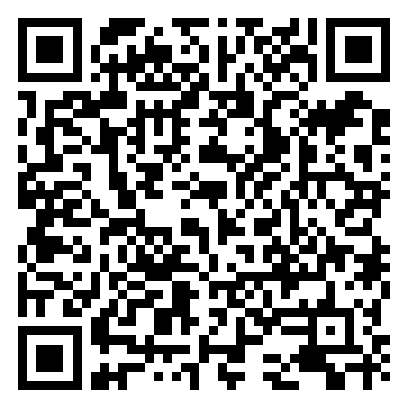 QR Code de Casino d'Olot
