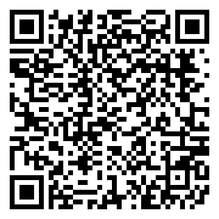 QR Code de Playa de Carvajal