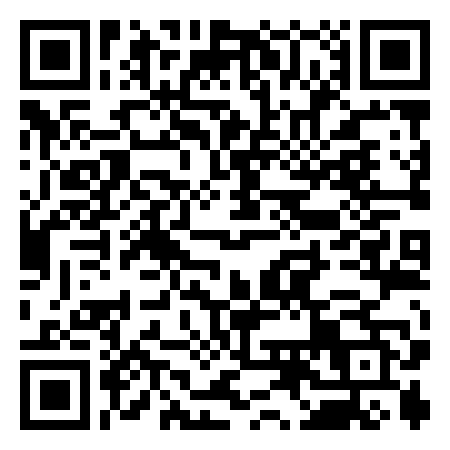 QR Code de Emersons Green Library