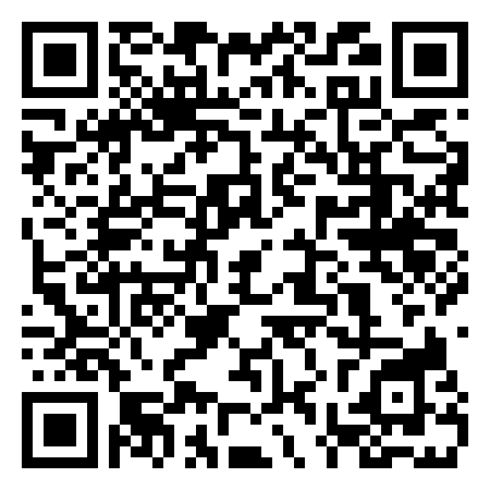 QR Code de Lizzies Fun House