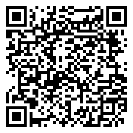 QR Code de Faro di Razzoli
