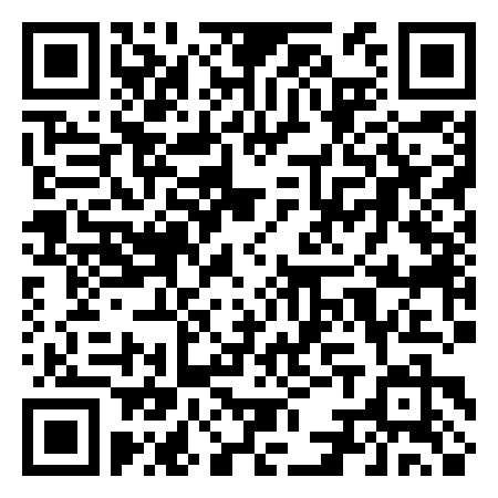 QR Code de Lido Arancio