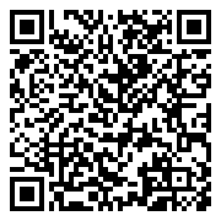 QR Code de The Boom