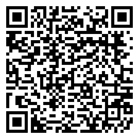 QR Code de Equi-librarsi - Riding School Villa Scheibler