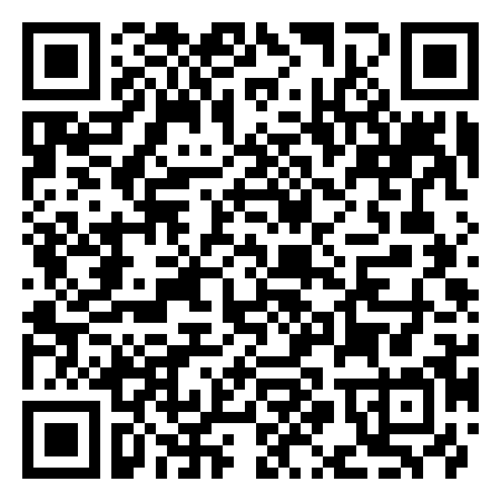 QR Code de El descanso de González Bernáldez