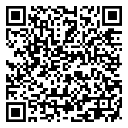 QR Code de Chiesa di San Paolo Maggiore
