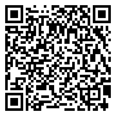 QR Code de Palais des Sports d'Anvers