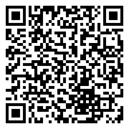 QR Code de Caciara 3 Ottobre 1943