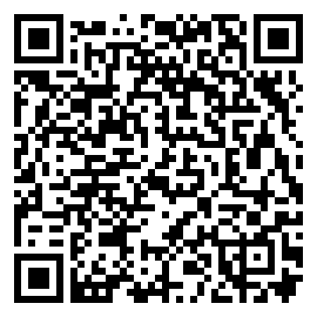 QR Code de Schweizer Familie Feuerstelle