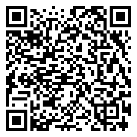 QR Code de Area Picnic Santa Lucia