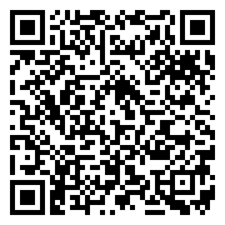 QR Code de Office du tourisme de Neufchâteau