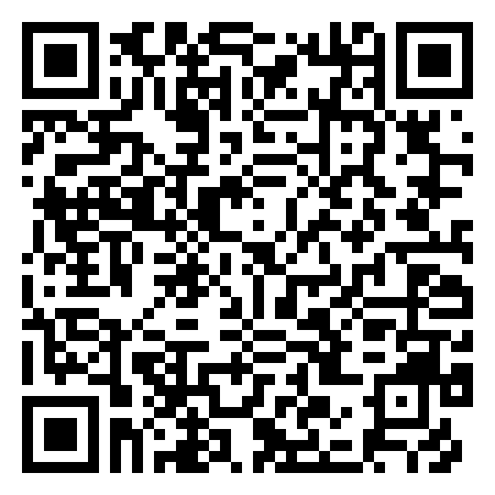 QR Code de Parc naturel régional des Pyrénées Ariégeoises