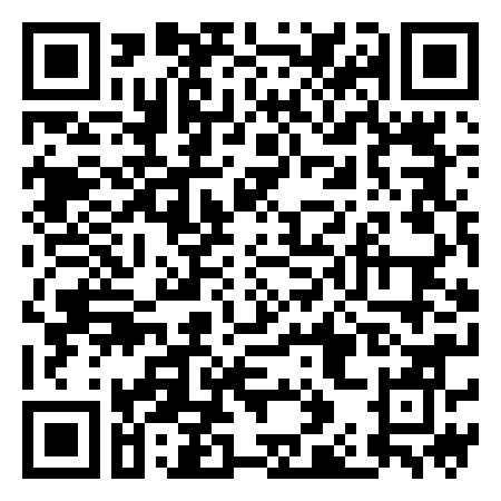 QR Code de Obelisco di San Domenico