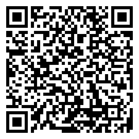 QR Code de TUESDAY TO FRIDAY