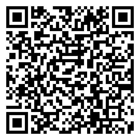 QR Code de Mirador Las Lagunas