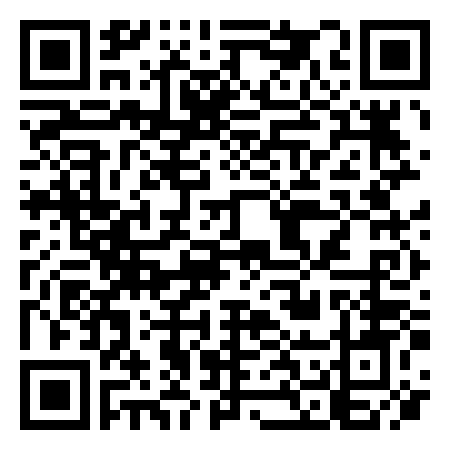 QR Code de Huerto del cura Park