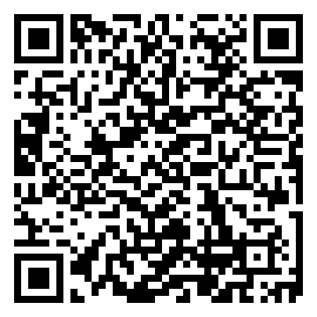 QR Code de Newport Collective