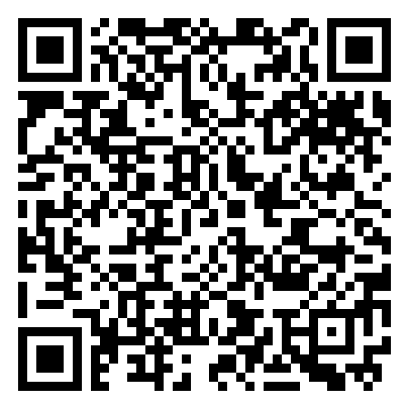 QR Code de Torre de Sandiás