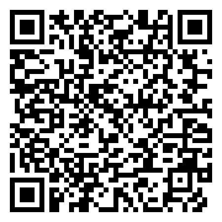 QR Code de Museo Civico G. Zannato