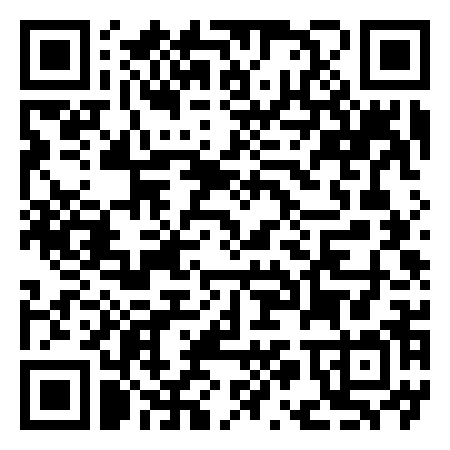 QR Code de Muralles de la Vila