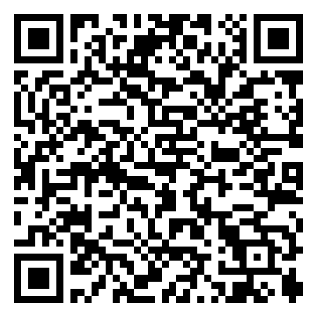 QR Code de Dampflok-Depot Full
