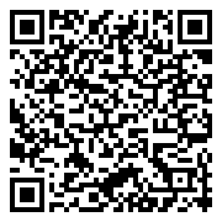 QR Code de Grace Espace d'Art Dessin dans le Mur - Manneken Peace