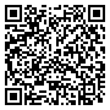 QR Code de Beulah Family Church
