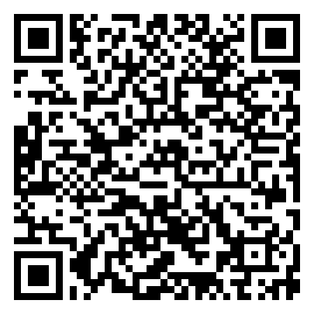 QR Code de De Stapper Uitkijktoren