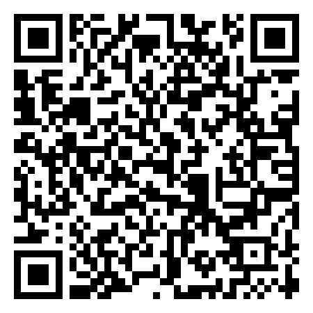 QR Code de Lago Del Quiñón