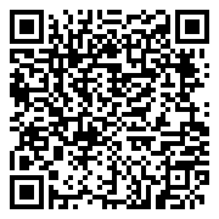QR Code de Lago di Giurdan