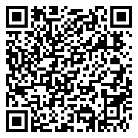 QR Code de Cabaña de montaña