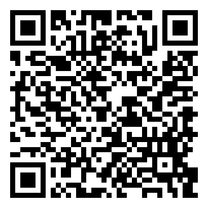 QR Code de Rye Park