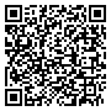 QR Code de Hertford Heath Nature Reserve
