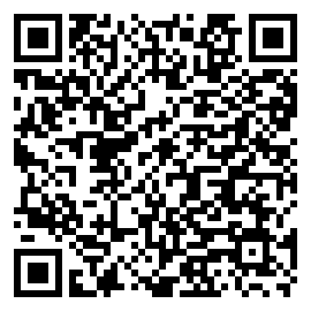 QR Code de Piscine communautaire / Auchel