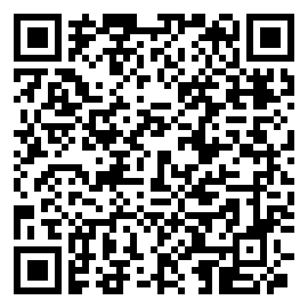 QR Code de Notre Dame Des Neiges