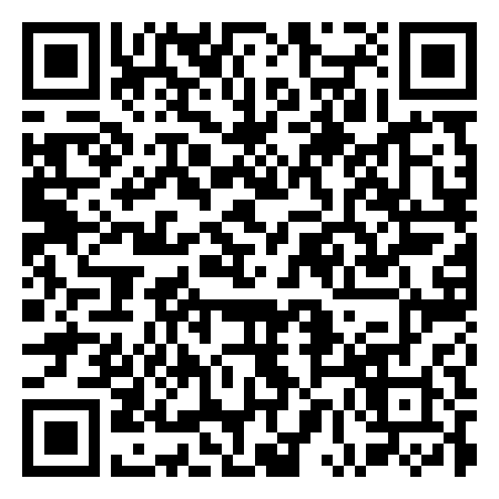 QR Code de Església Mare de Déu dels Àngels