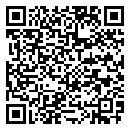 QR Code de Circuit Motocross Castelló d'Empúries