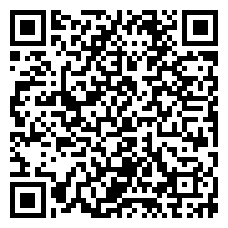 QR Code de Namazu à Vulcania