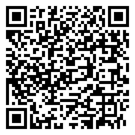 QR Code de Gîte de France - La Forte Montagne